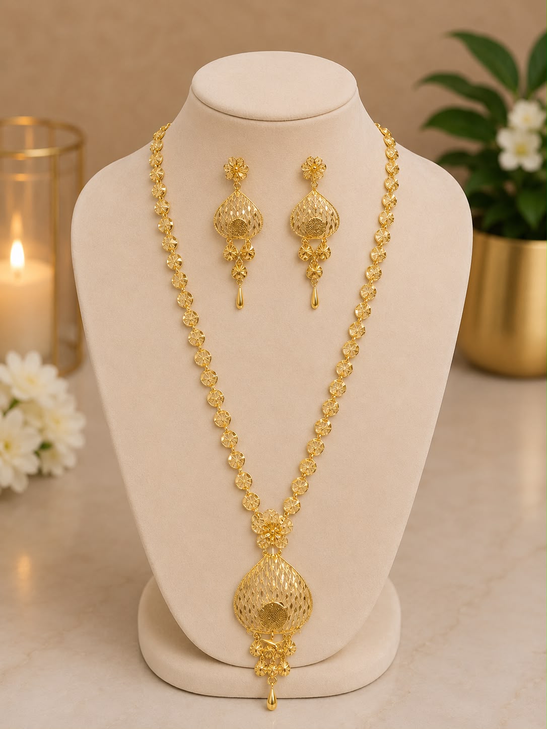 Sitara Opera Mala