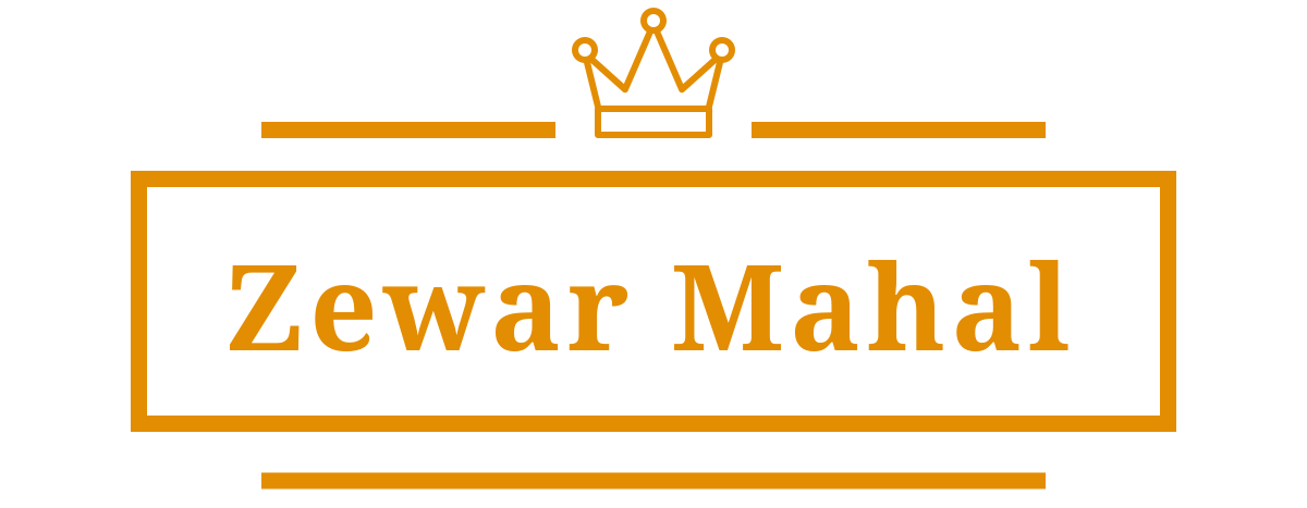 Zewar Mahal